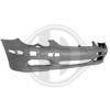 MERCE 2038854725 Bumper